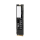 Gigabyte 1TB M.2 PCIe Gen4 NVMe AORUS 7300 - 1275397 - zdjęcie 3